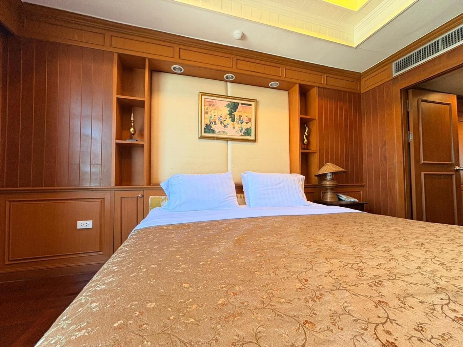 Taksilahotel Maha Sarakham Exterior foto